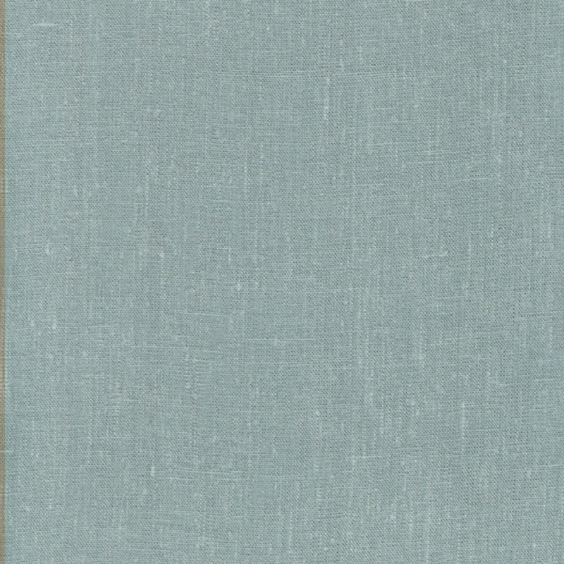 Matilda tvättat ljusgrå