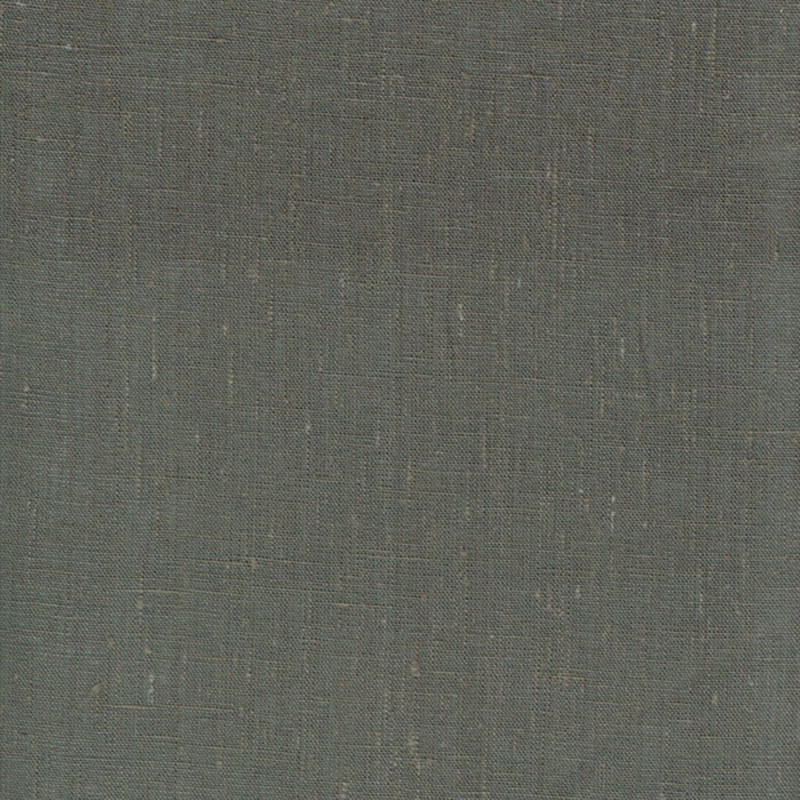 Matilda tvättat mörkgrå