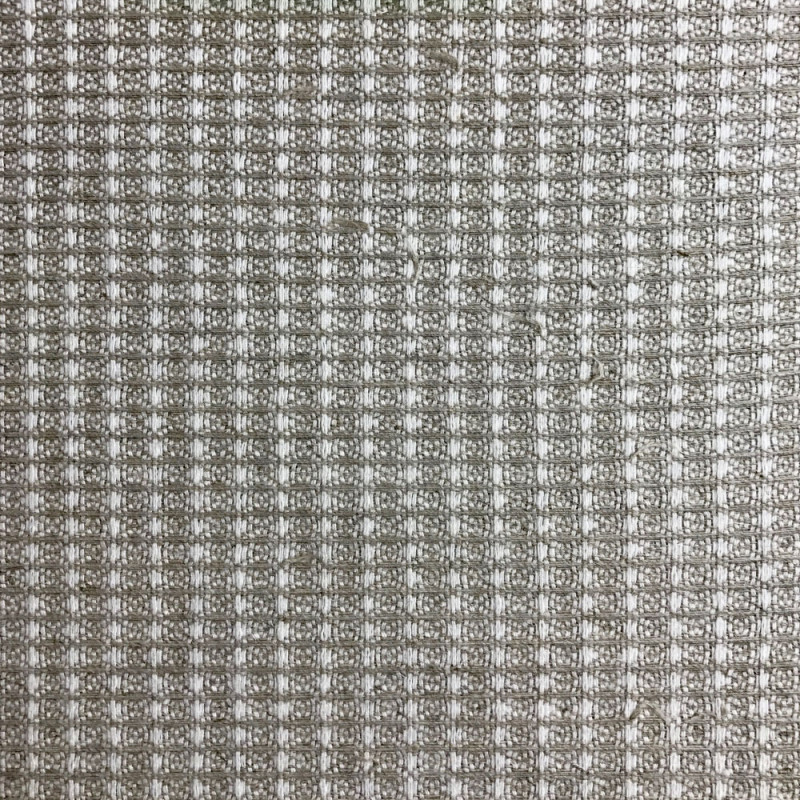 Hellinne 1866/10/330 