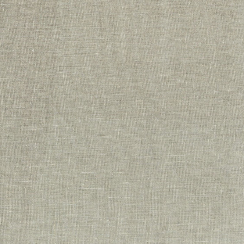 Sildukslinne oblekt/natur 300 cm