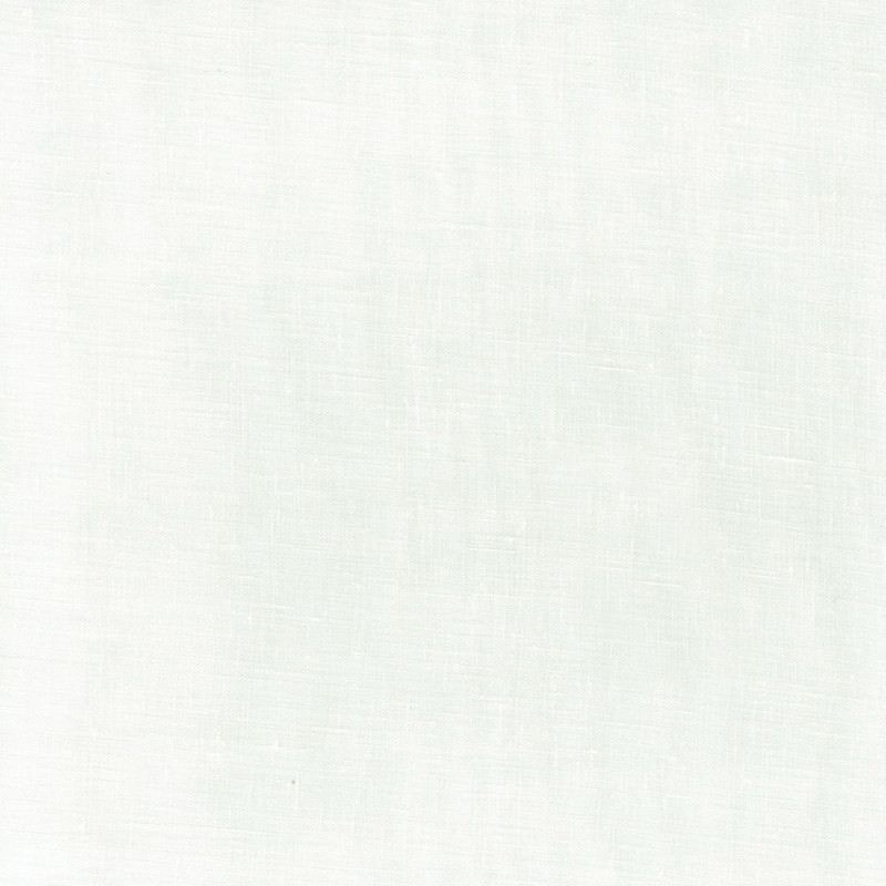 Sildukslinne offwhite/blekt 300 cm