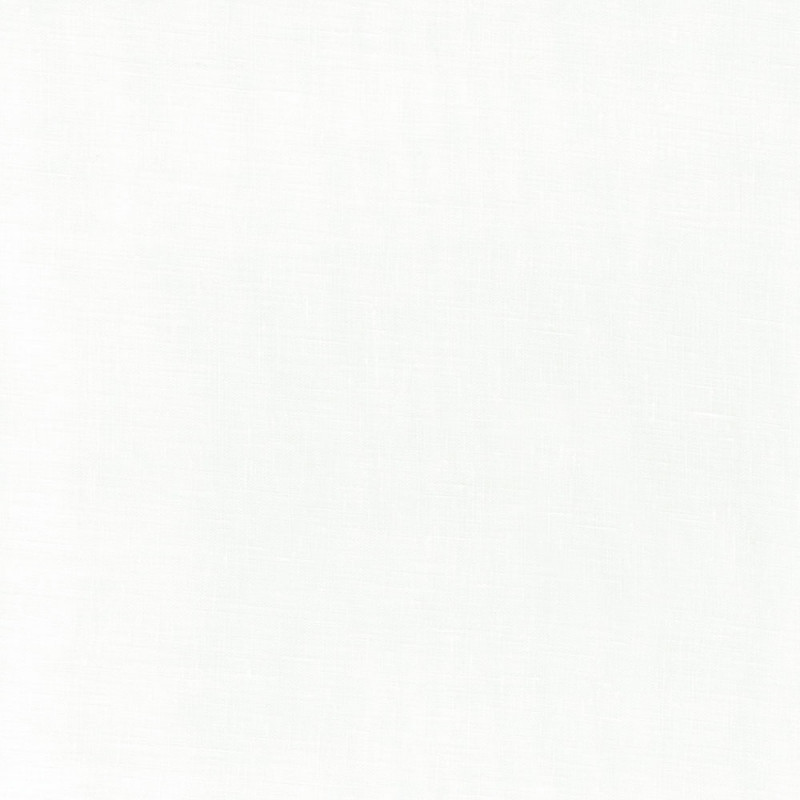 Sildukslinne vit 300 cm