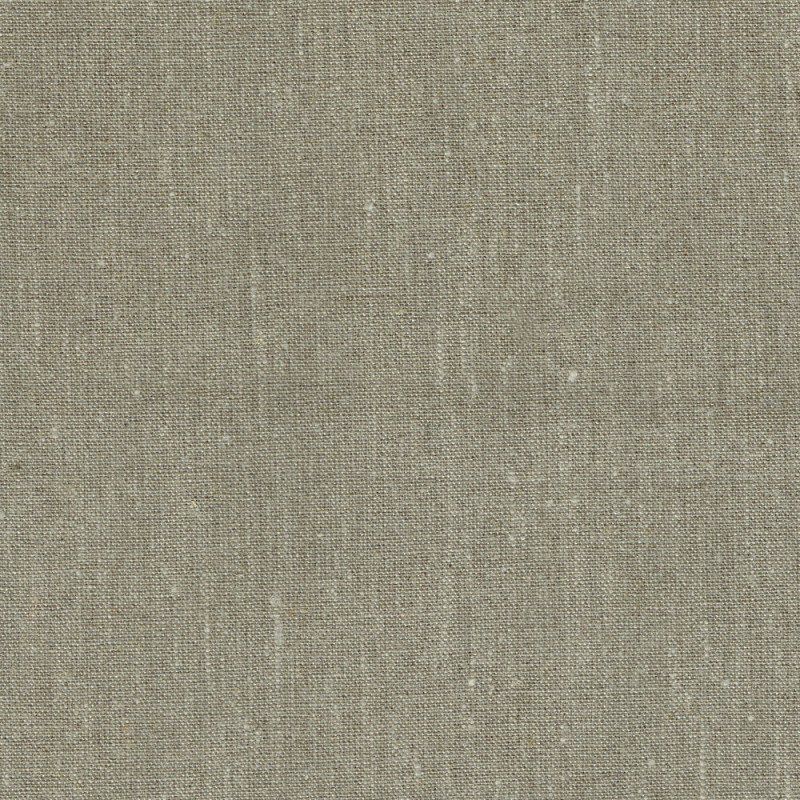 Möbellin 1-32/330 oblekt/natur