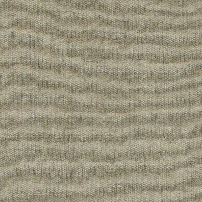 Möbellin 1-85/330 oblekt/natur