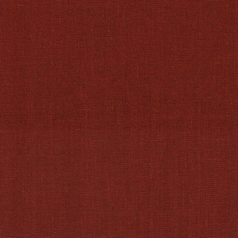 Möbellin 1-32/511 röd