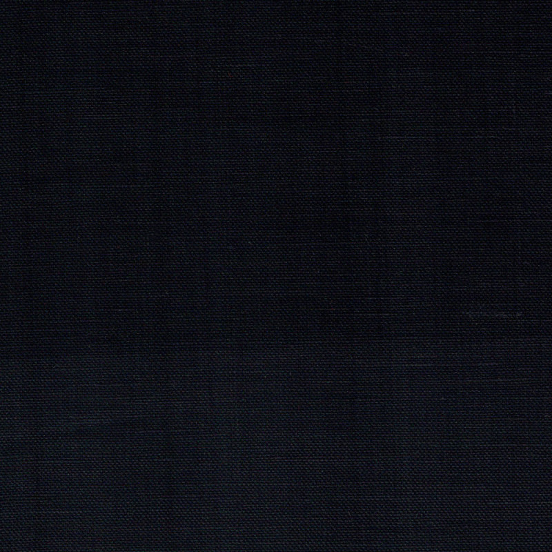 Möbellin 1-32/147 svart