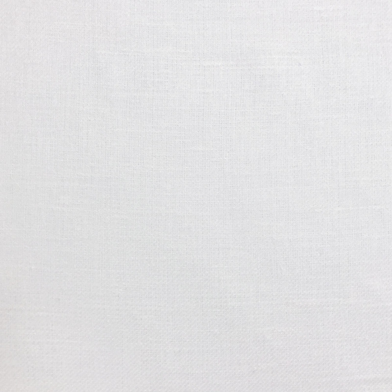 Halvlinne 1633/0 offwhite