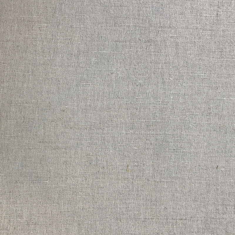 Halvlinne 1012/330 oblekt/natur