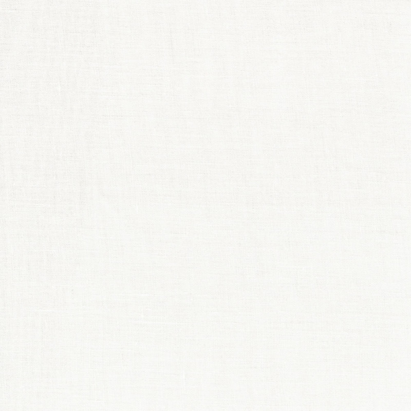 Halvlinne 1530/0 offwhite