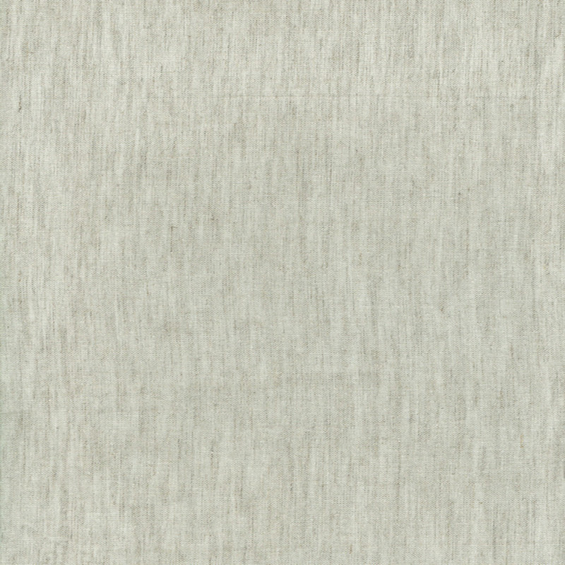 Voile 298 (011) oblekt/natur