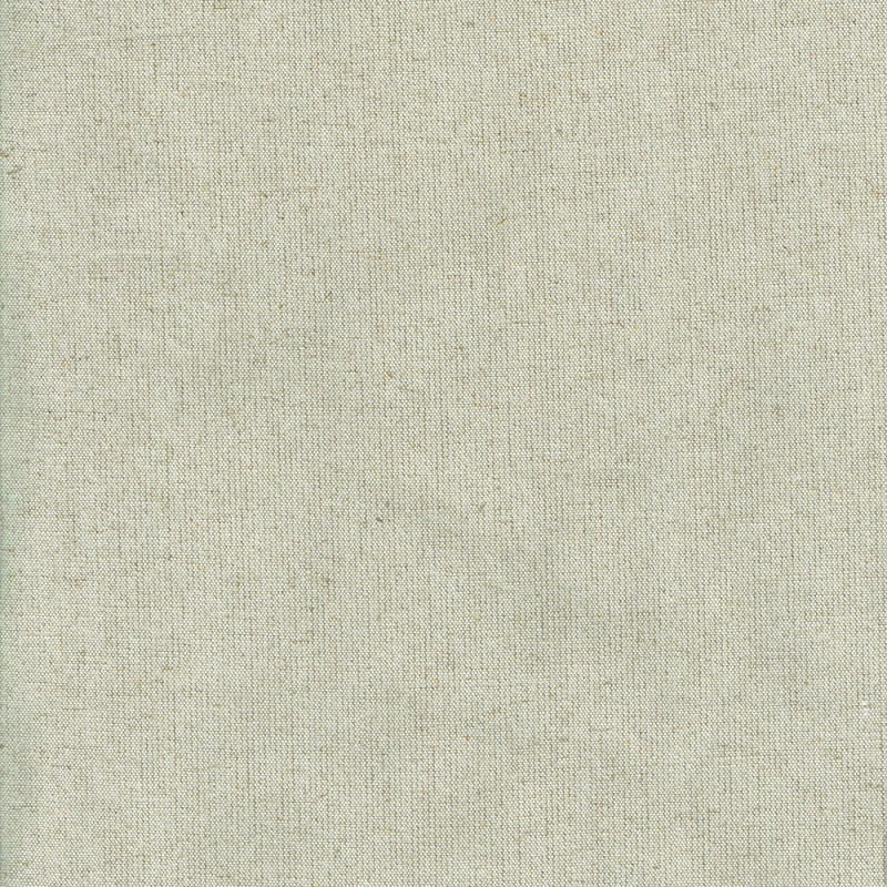 Möbellin 1-34/330 oblekt/natur