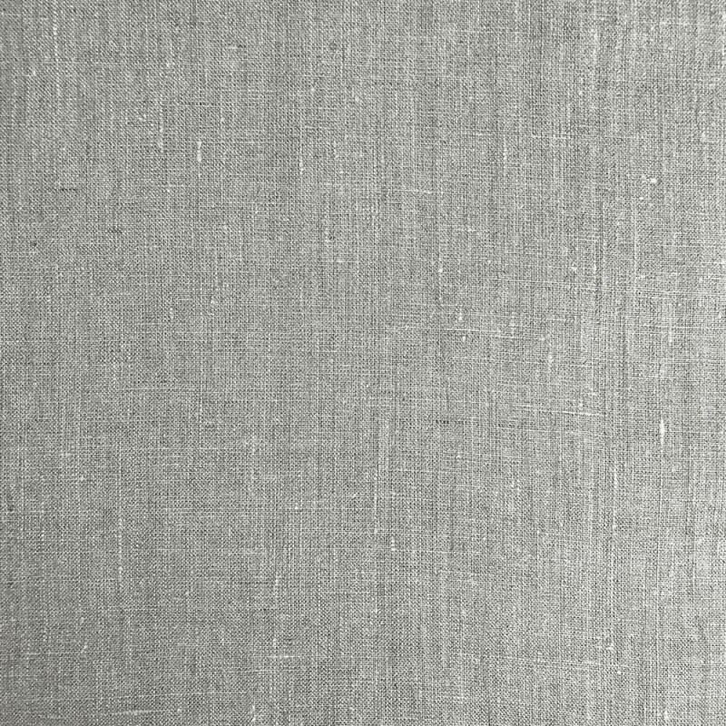 Hellinne 1041/330 oblekt/natur