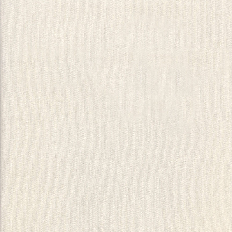 Finribbad eko offwhite