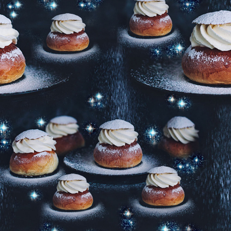 Semla