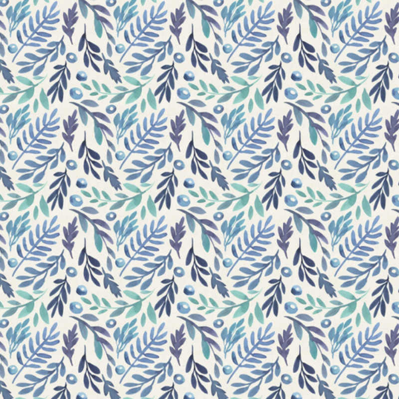 Olivkvist vårblomma