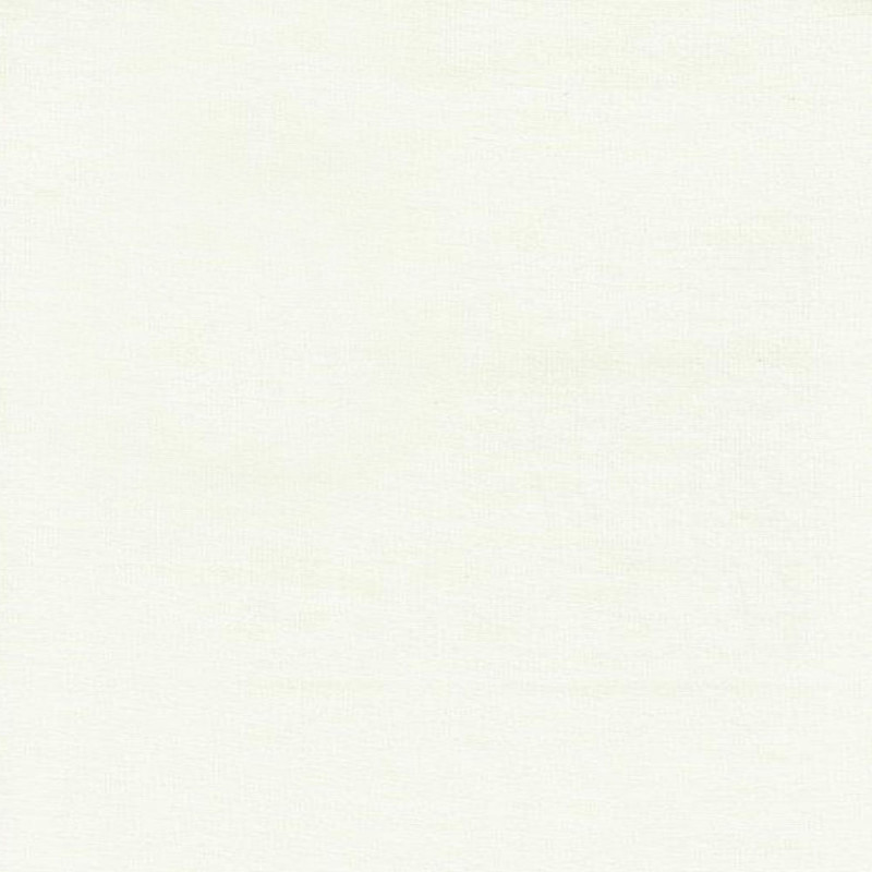 Bom 00 new offwhite trikå eko