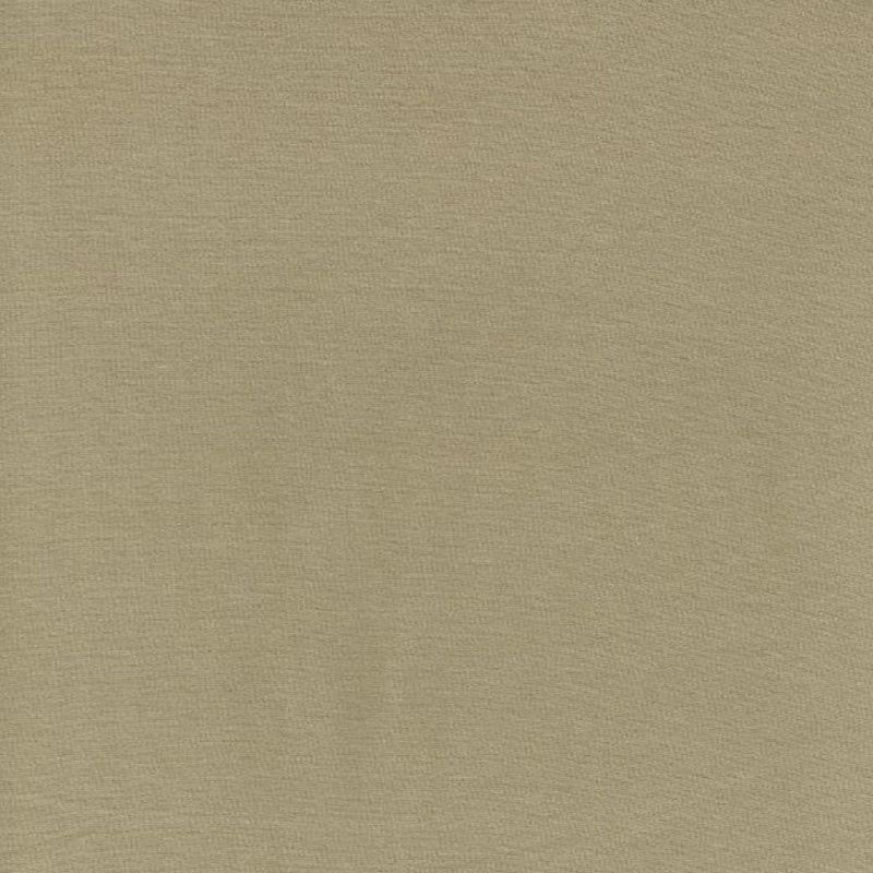 Bom 03 beige trikå eko