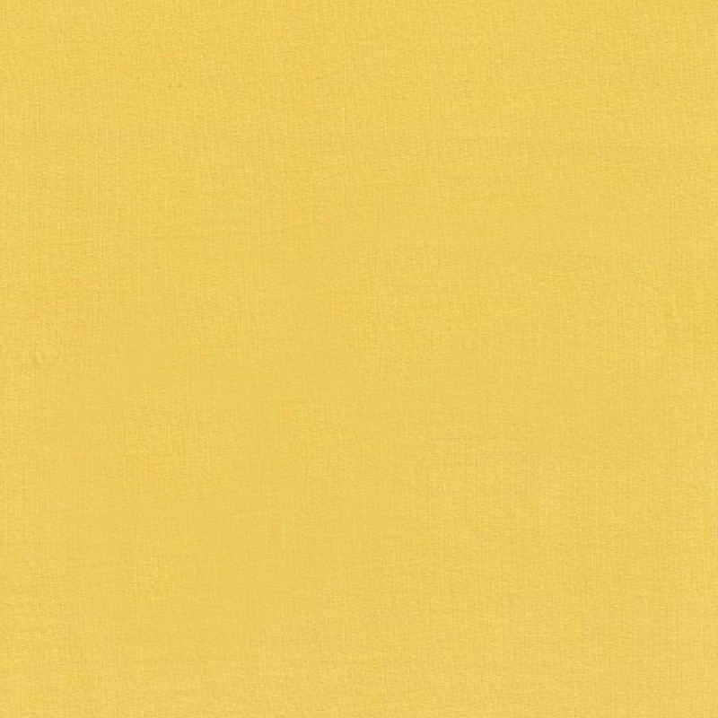 Bom 12 gul trikå eko