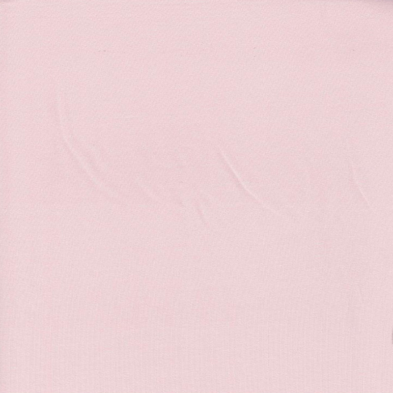 Bom 07 babyrosa trikå eko