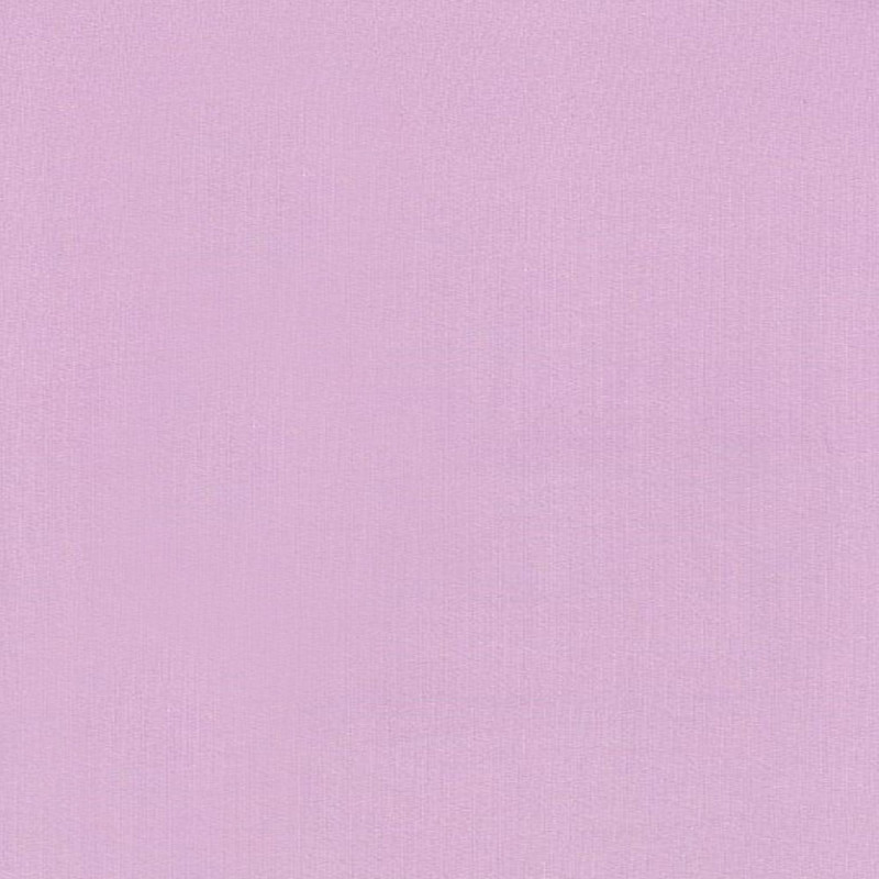 Bom 08 rosa trikå eko