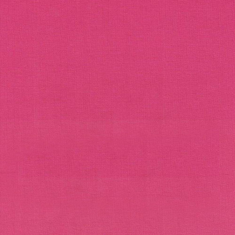 Bom 10 cerise trikå eko