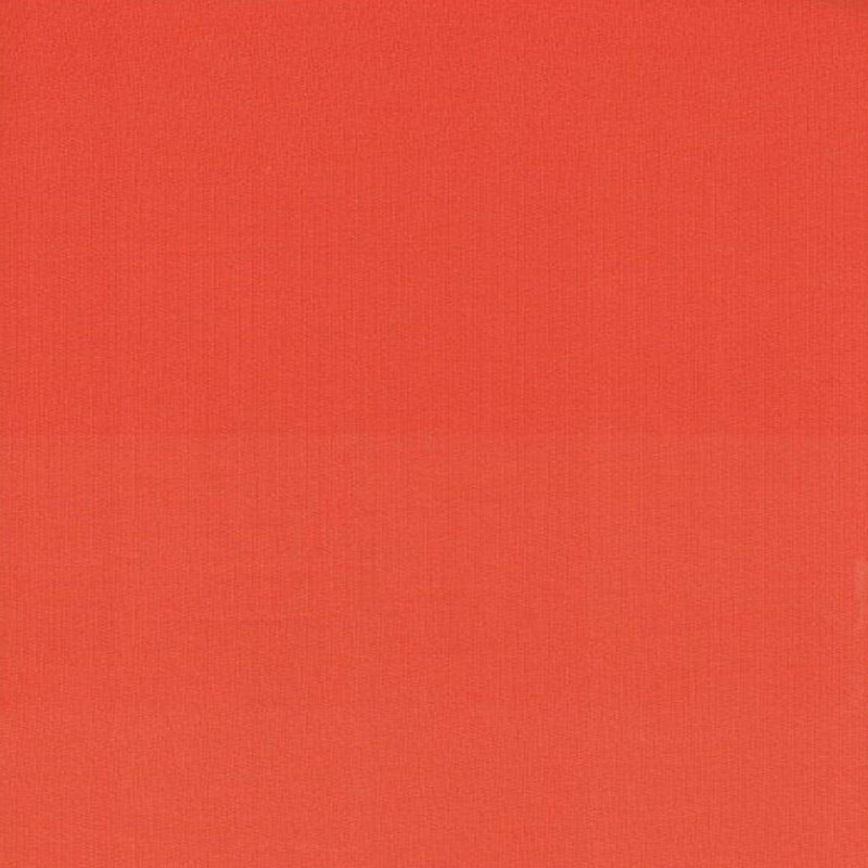 Bom 11 orange trikå eko