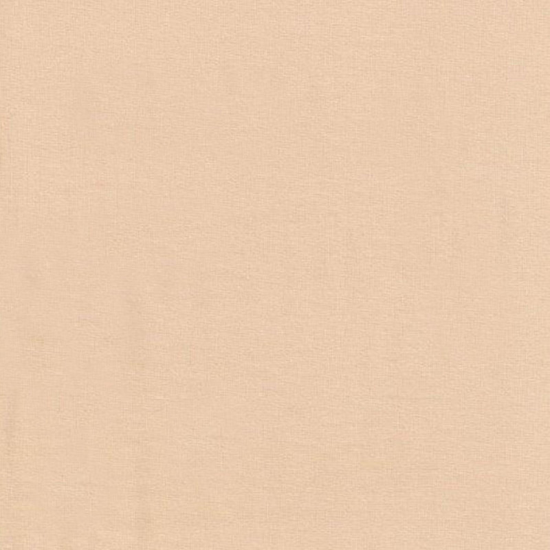 Bom 34 aprikos trikå eko