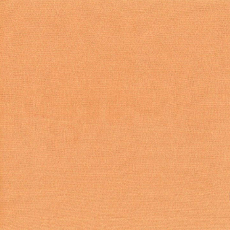 Bom 37 mandarin trikå eko