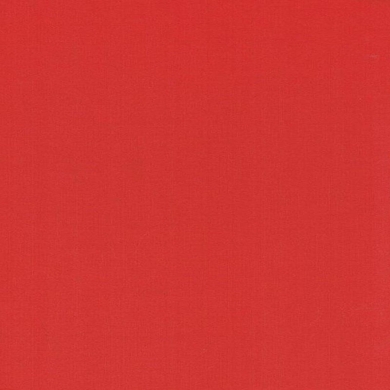 Bom 13 röd trikå eko