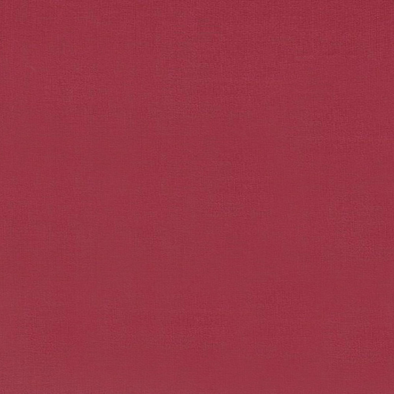 Bom 14 vinröd trikå eko