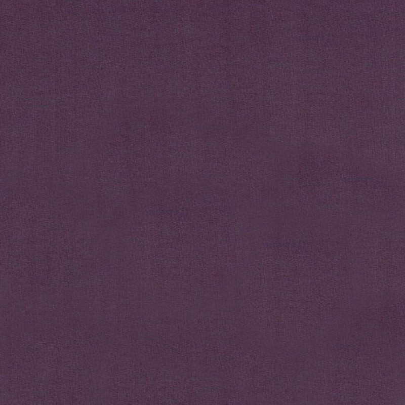 Bom 22 aubergine trikå eko