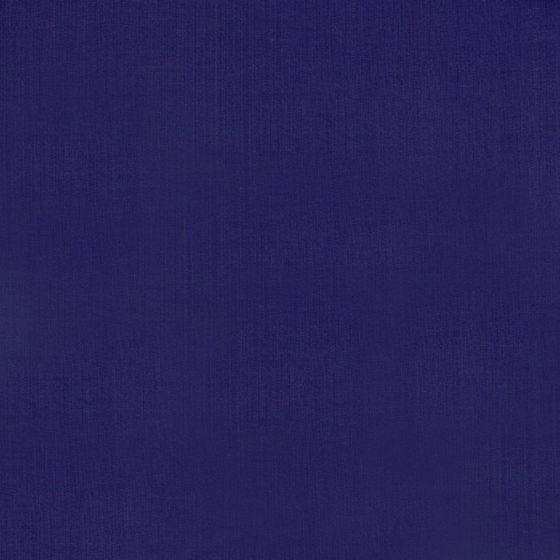 Bom 28 mörklila trikå eko