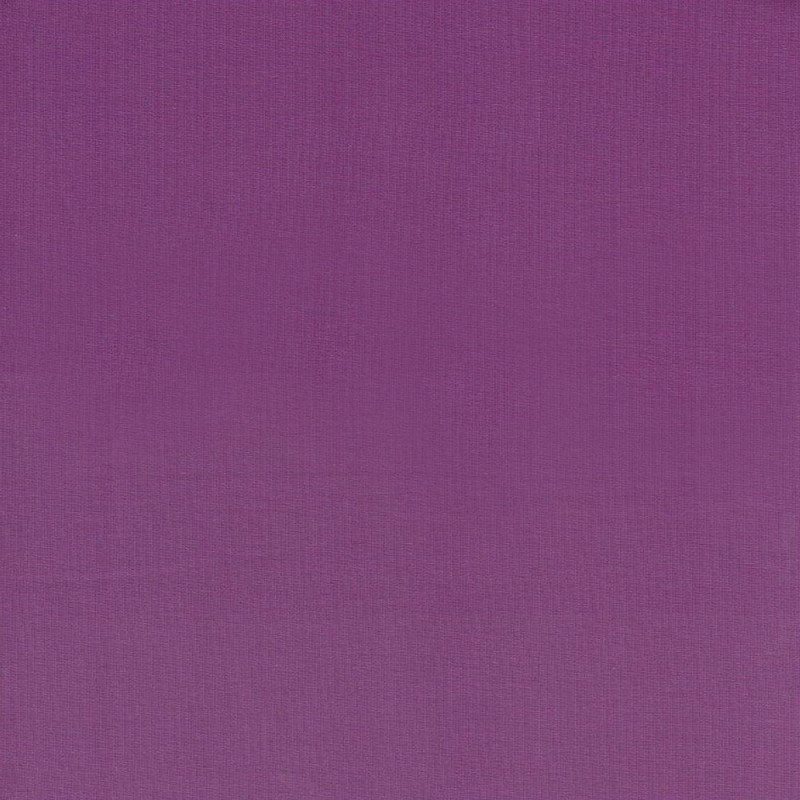 Bom 29 plommon trikå eko