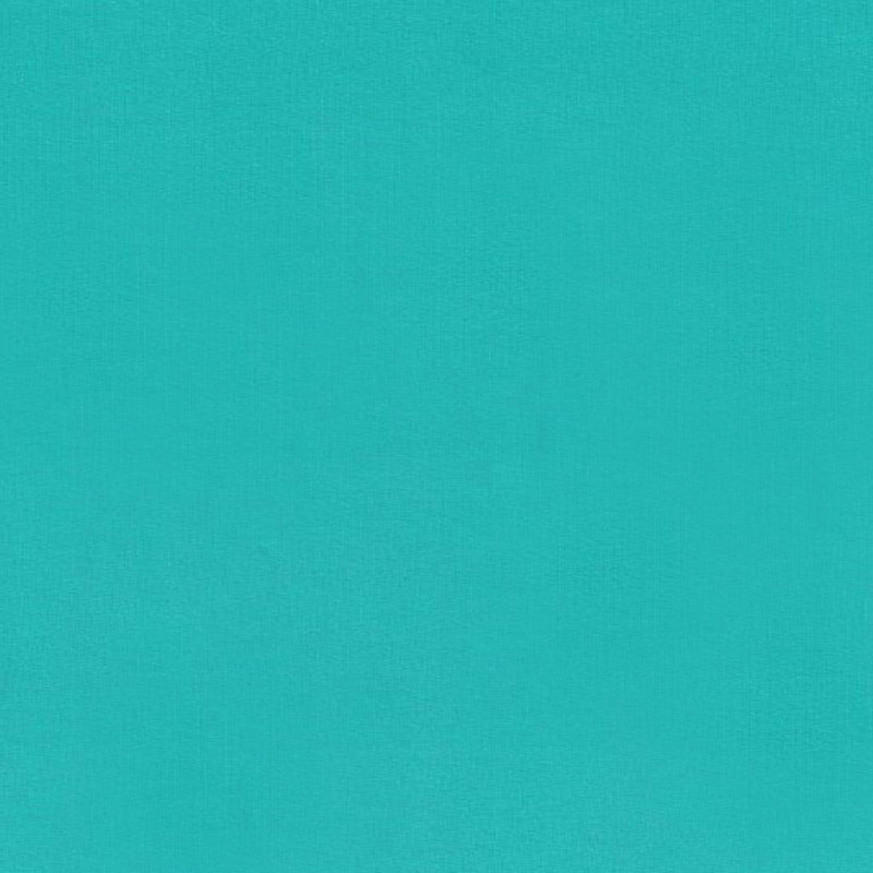 Bom 23 turkosgrön trikå eko