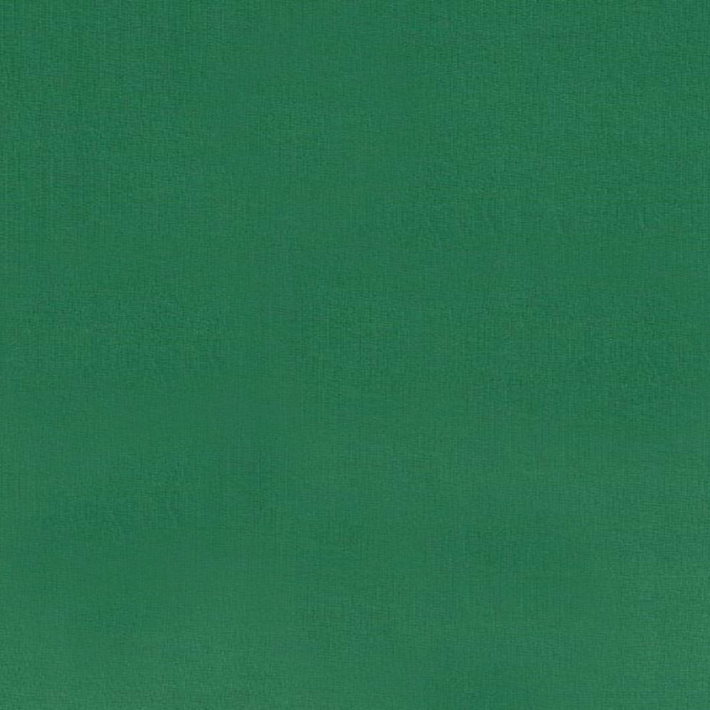 Bom 24 grön trikå eko