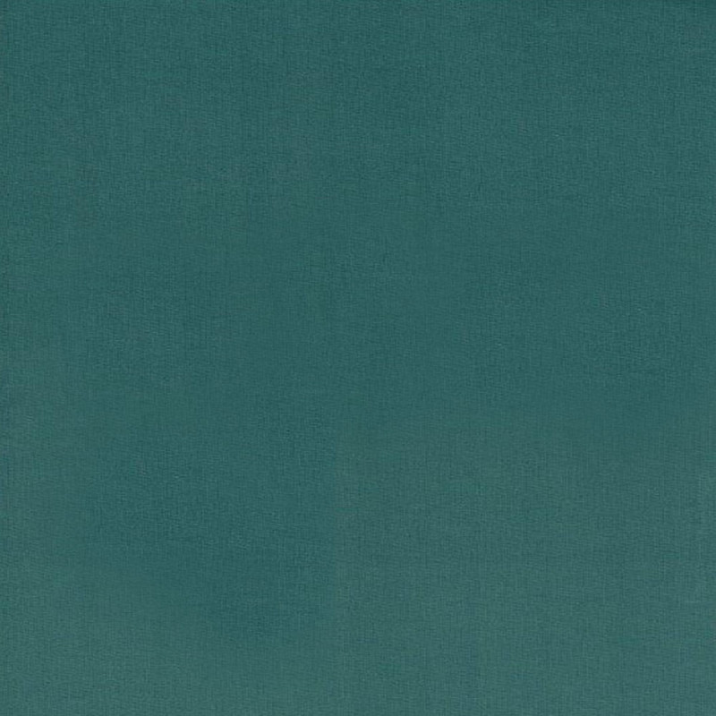 Bom 25 jadegrön trikå eko