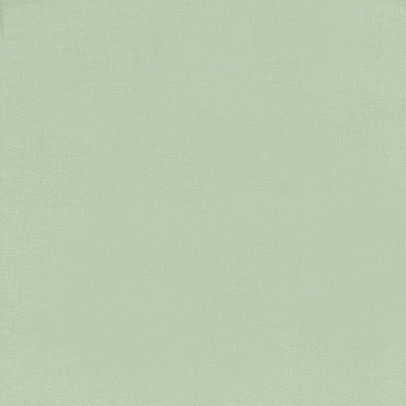 Bom 31 pistache trikå eko