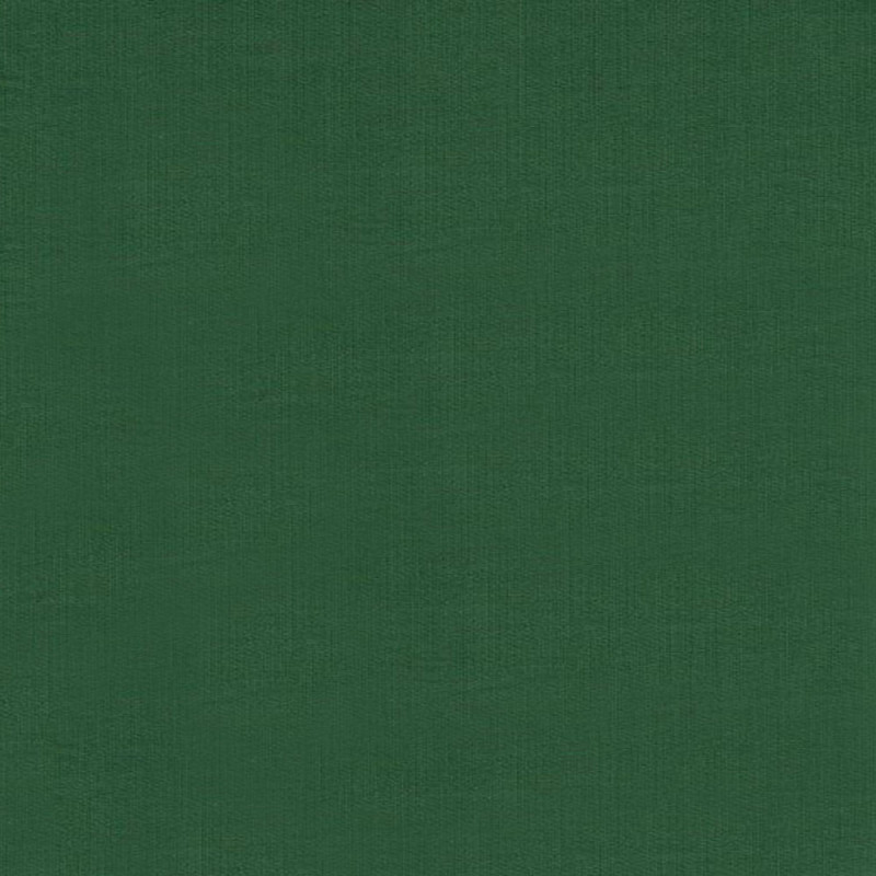 Bom 35 mörkgrön trikå eko