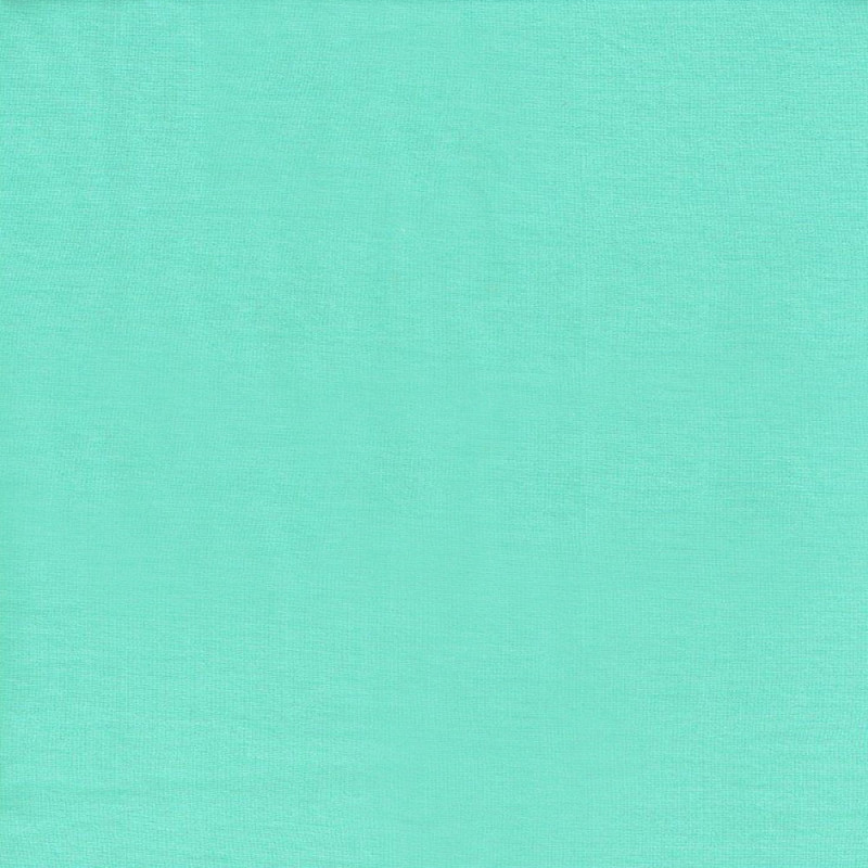 Bom 38 lucit trikå eko