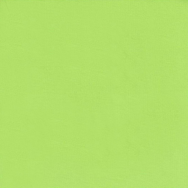 Bom 30 lime trikå eko