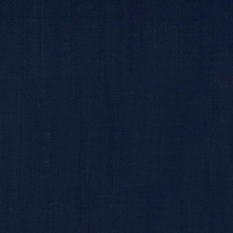 Bom 20 marin trikå eko