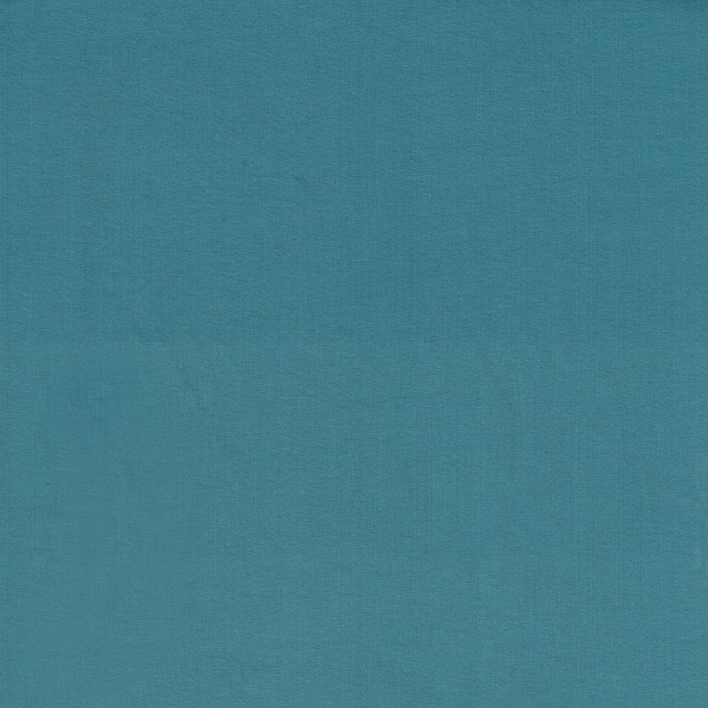 Bom 26 jadeblå trikå eko