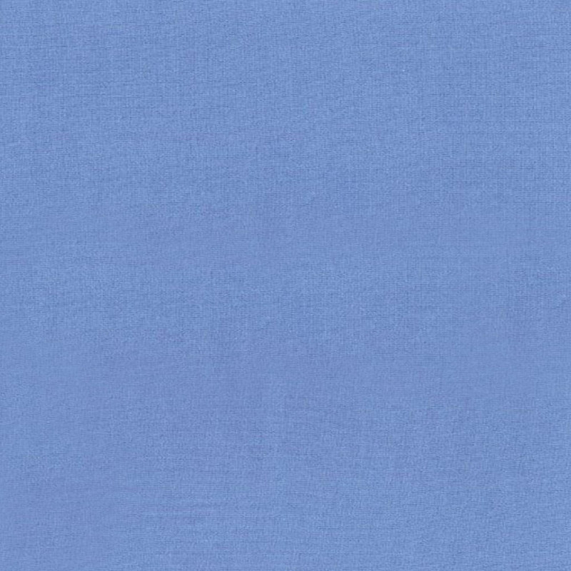 Bom 39 frostblå trikå eko