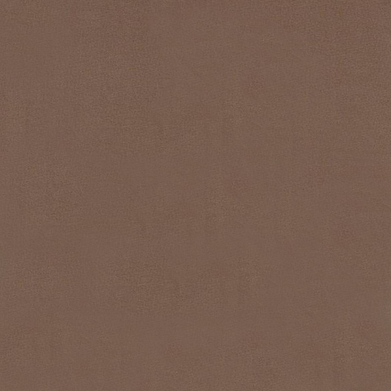 Bom 15 brun trikå eko