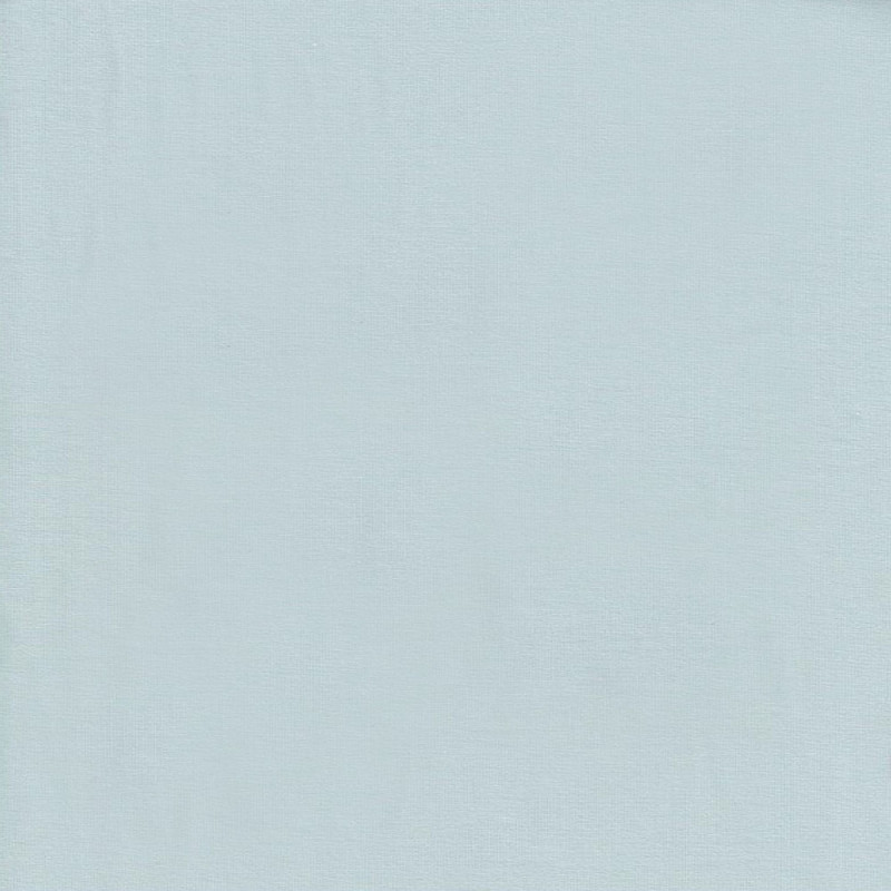 Bom 04 ljusgrå trikå eko