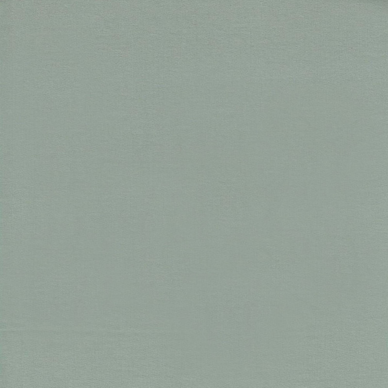 Bom 05 mellangrå trikå eko