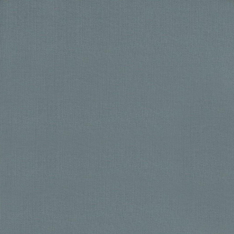 Bom 06 mörkgrå trikå eko