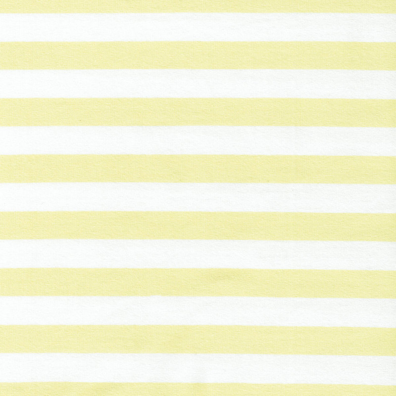 Bred 1/36 vanilj rand eko