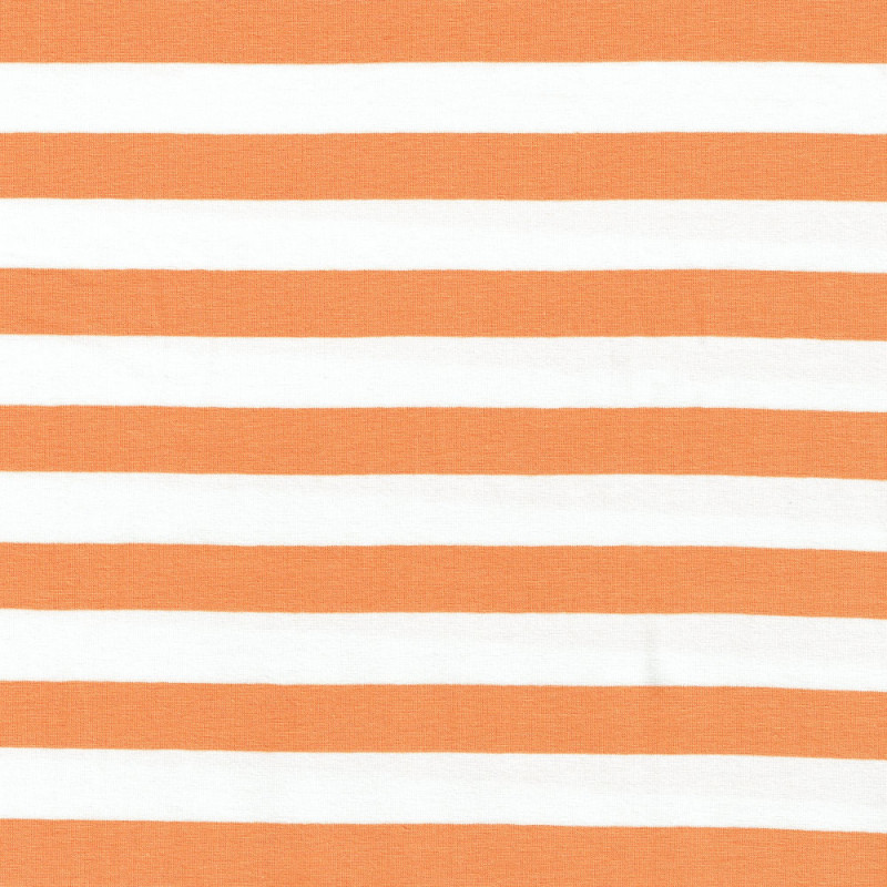 Bred 1/37 mandarin rand eko