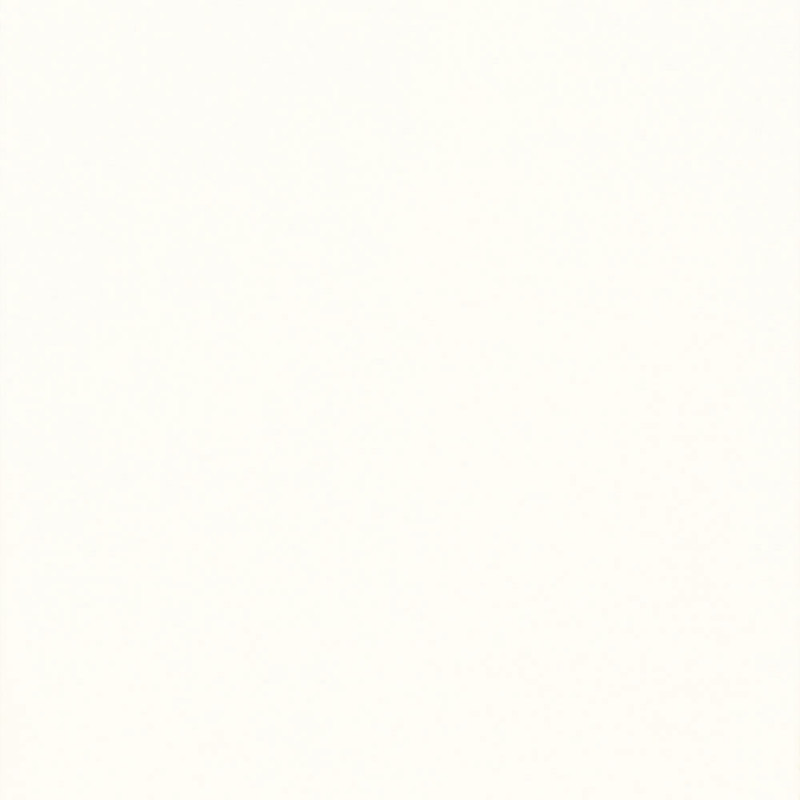 Viskos trikå 01 vit